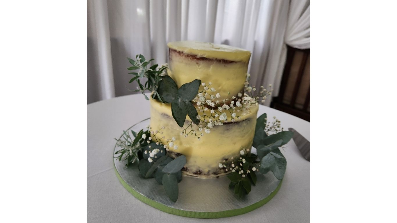 Cake 17.12.24 Cake 17.12.24